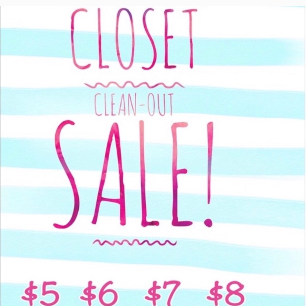 Taking all offers up to 50% off 🌸🌸🌸🌸